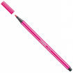 Picture of STABILO FIBRE TIP PEN